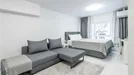 Apartment for rent, Athens, &lt;span class=&quot;blurred street&quot; onclick=&quot;ProcessAdRequest(9766366)&quot;&gt;&lt;span class=&quot;hint&quot;&gt;See streetname&lt;/span&gt;[xxxxxxxxxxxxx]&lt;/span&gt;