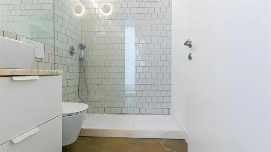 Houses in Faro - photo 5