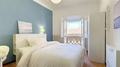 Room for rent in Forlì, Emilia-Romagna
