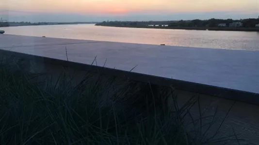 Apartments in Stad Antwerp - photo 8