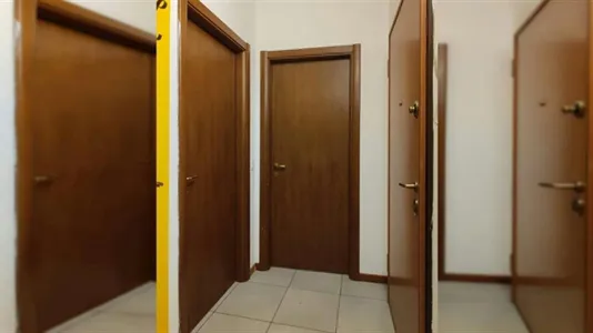 Rooms in Milano Zona 8 - Fiera, Gallaratese, Quarto Oggiaro - photo 10