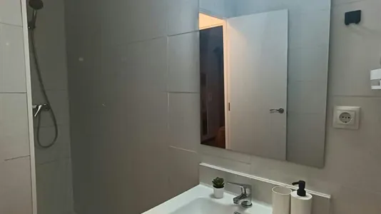 Rooms in Tarragona - photo 5