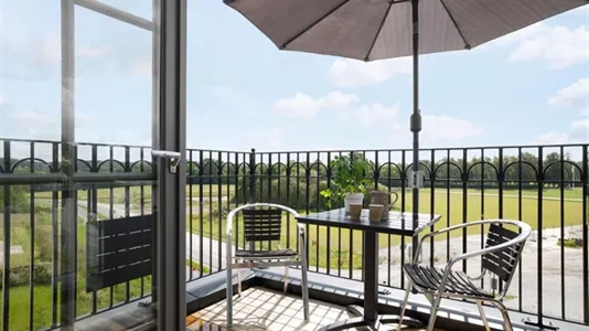 Apartments in Sigtuna - photo 15