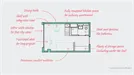 Apartment for rent, Berlin Friedrichshain-Kreuzberg, Berlin, &lt;span class=&quot;blurred street&quot; onclick=&quot;ProcessAdRequest(9479731)&quot;&gt;&lt;span class=&quot;hint&quot;&gt;See streetname&lt;/span&gt;[xxxxxxxxxxxxx]&lt;/span&gt;