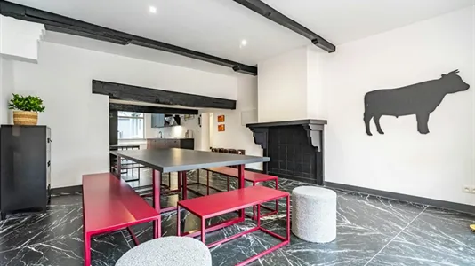 Rooms in Bergen - photo 7