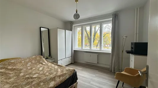 Apartments in Location is not specified - photo 4