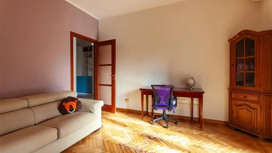 Apartments in Milano Zona 5 - Vigentino, Chiaravalle, Gratosoglio - photo 2