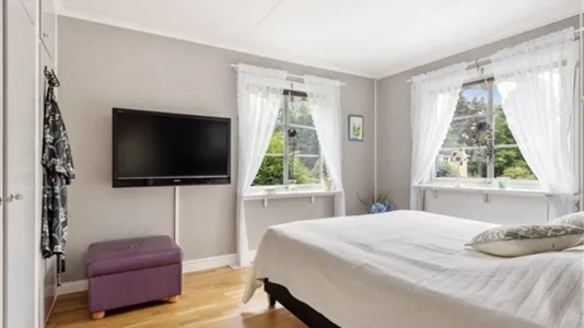 Houses in Norrtälje - photo 9