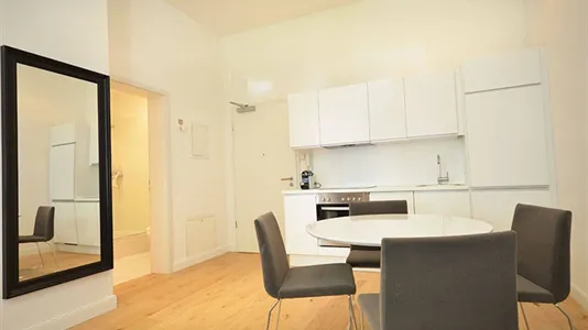 Apartments in Frankfurt Süd - photo 6