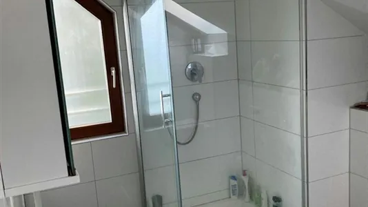 Rooms in Location is not specified - photo 9