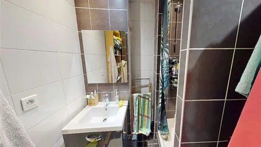 Rooms in Lyon - photo 7