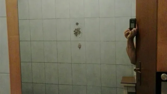 Apartments in Trento - photo 8