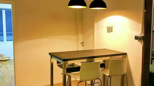 Rooms in Rhein-Erft-Kreis - photo 7