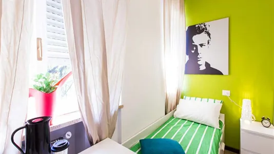 Rooms in Milano Zona 6 - Barona, Lorenteggio - photo 3