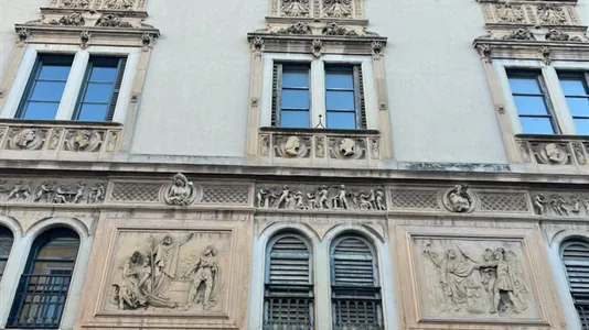 Apartments in Milano Zona 1 - Centro storico - photo 4