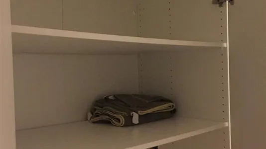 Rooms in Brussels Elsene - photo 8