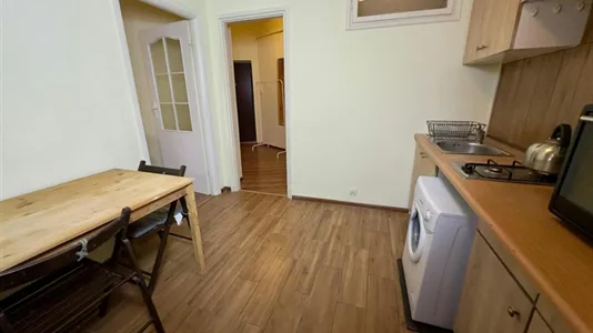 Rooms in Location is not specified - photo 10