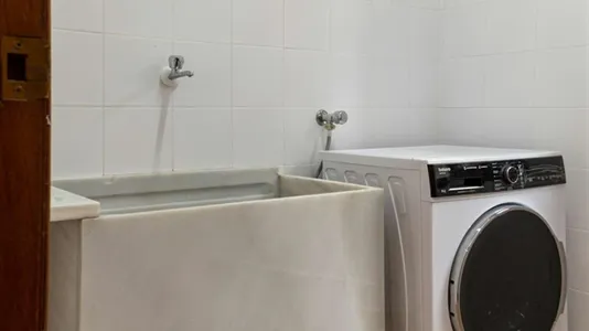 Rooms in Valencia Ciutat Vella - photo 4