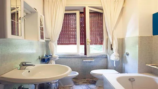 Rooms in Milano Zona 6 - Barona, Lorenteggio - photo 7