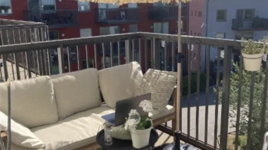 Apartments in Nacka - photo 5