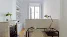 Room for rent, Madrid Retiro, Madrid, &lt;span class=&quot;blurred street&quot; onclick=&quot;ProcessAdRequest(7749757)&quot;&gt;&lt;span class=&quot;hint&quot;&gt;See streetname&lt;/span&gt;[xxxxxxxxxxxxx]&lt;/span&gt;
