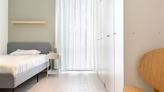 Rooms in Milano Zona 6 - Barona, Lorenteggio - photo 3
