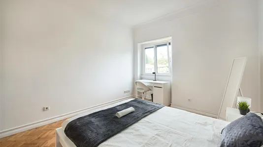 Rooms in Location is not specified - photo 7