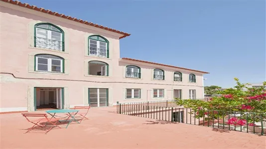 Rooms in Location is not specified - photo 8