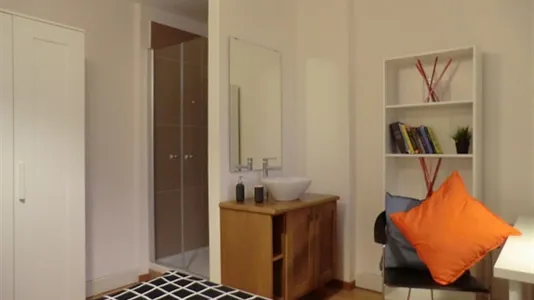Rooms in Padua - photo 4