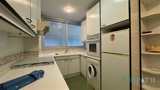 Rooms in Madrid Tetuán - photo 9