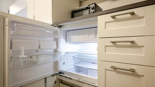 Apartments in Bologna - photo 6