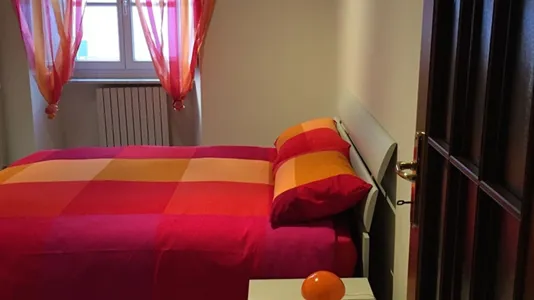 Apartments in Turin - photo 10