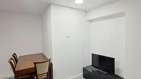 Rooms in el Camí de Vera - photo 8