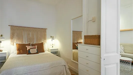 Apartments in Location is not specified - photo 9