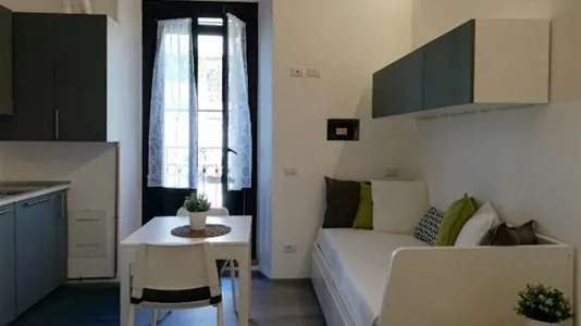 Houses in Milano Zona 2 - Stazione Centrale, Gorla, Turro, Greco, Crescenzago - photo 2