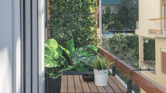 Apartments in Galatsi - photo 9