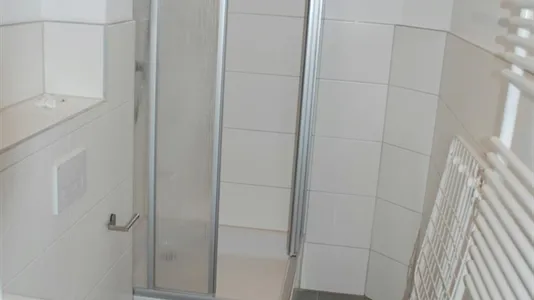 Apartments in Berlin Friedrichshain-Kreuzberg - photo 7