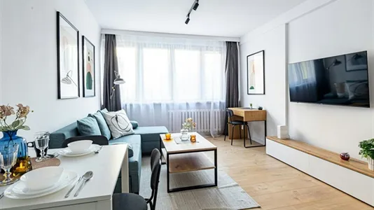 Apartments in Location is not specified - photo 7