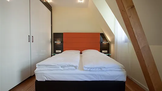 Apartments in Location is not specified - photo 7