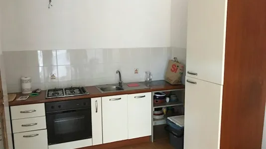 Rooms in Roma Municipio XV – Cassia/Flaminia - photo 9