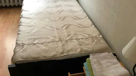 Apartments in Riga Vecrīga - photo 7