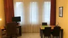 Apartment for rent, Dusseldorf, Nordrhein-Westfalen, &lt;span class=&quot;blurred street&quot; onclick=&quot;ProcessAdRequest(7709060)&quot;&gt;&lt;span class=&quot;hint&quot;&gt;See streetname&lt;/span&gt;[xxxxxxxxxxxxx]&lt;/span&gt;
