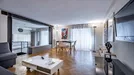 Apartment for rent, Florence, Toscana, &lt;span class=&quot;blurred street&quot; onclick=&quot;ProcessAdRequest(8955716)&quot;&gt;&lt;span class=&quot;hint&quot;&gt;See streetname&lt;/span&gt;[xxxxxxxxxxxxx]&lt;/span&gt;