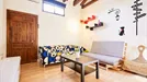 House for rent, Madrid Arganzuela, Madrid, &lt;span class=&quot;blurred street&quot; onclick=&quot;ProcessAdRequest(7750939)&quot;&gt;&lt;span class=&quot;hint&quot;&gt;See streetname&lt;/span&gt;[xxxxxxxxxxxxx]&lt;/span&gt;