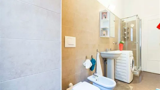 Rooms in Milano Zona 1 - Centro storico - photo 10