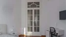 Room for rent, Milano Zona 3 - Porta Venezia, Città Studi, Lambrate, Milan, &lt;span class=&quot;blurred street&quot; onclick=&quot;ProcessAdRequest(8699959)&quot;&gt;&lt;span class=&quot;hint&quot;&gt;See streetname&lt;/span&gt;[xxxxxxxxxxxxx]&lt;/span&gt;
