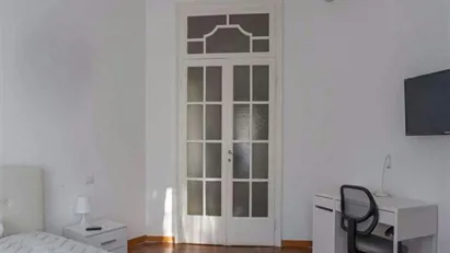 Room for rent in Milano Zona 3 - Porta Venezia, Città Studi, Lambrate, Milan