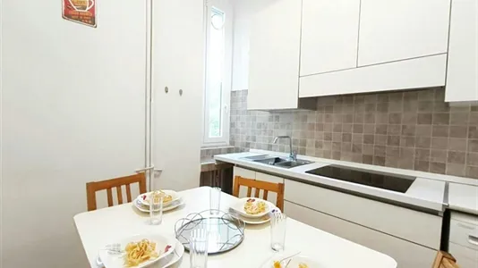 Rooms in Milano Zona 3 - Porta Venezia, Città Studi, Lambrate - photo 8