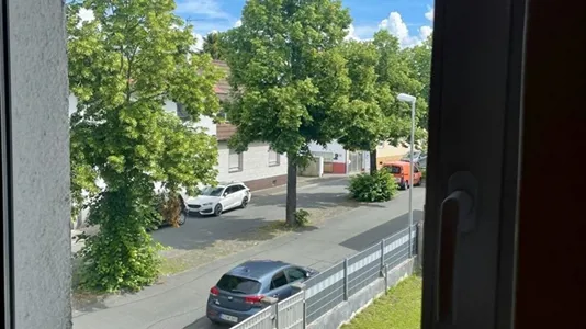 Apartments in Groß-Gerau - photo 3