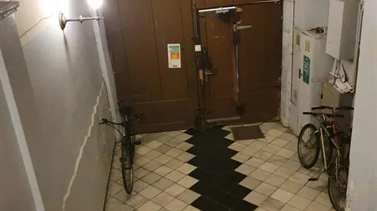 Apartments in Barcelona Ciutat Vella - photo 8